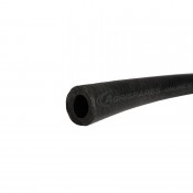 Air Hose